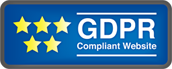 gdpr compliance