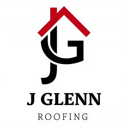 J Glenn Roofing
